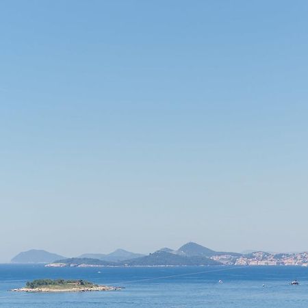 Apartment Feel Phili Cavtat Exterior photo
